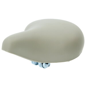 Th ɂȂ D] GR-3605 \tgTh NbV uE ubN  O[ pTh  ɂ Vv ʎ ʌy }}` VeBTCN CHIARO LA[ GR36