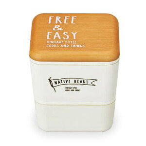 ٓ  D] `{bNX i ٓ 2i q 600ml LbY i 360ml i 240ml H@Ή dqWΉ 킢 WΉ ۗ H@OK WOK w w 