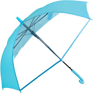 P qp D] ̎q j̎q WvP P 55cm y y OXt@Co[ v 2R} n ʊw oZ uP WjA qǂP P J