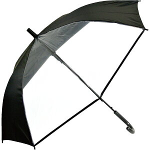 P qp D] ̎q j̎q WvP P 55cm y y OXt@Co[ v 2R} n ʊw oZ uP WjA qǂP P J