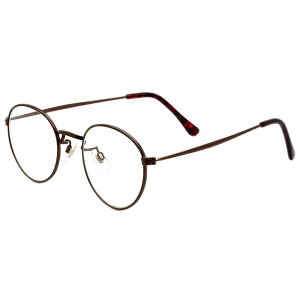 TOX fB[X uvJbg D]  Y ɒBKl {Xg Eh ۂ߂ NAY O΍  ΍ Vv ^t[ t@bVTOX t@