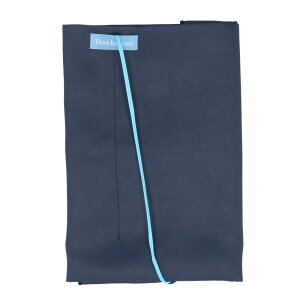 ubNJo[ t[TCY D] A5 B6  V Ps{ lZ }K  n[hJo[  m[g Beahouse xAnEX UbV  Vv { Xe[Vi[ [