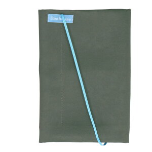 ubNJo[ t[TCY D] A5 B6  V Ps{ lZ }K  n[hJo[  m[g Beahouse xAnEX UbV  Vv { Xe[Vi[ [