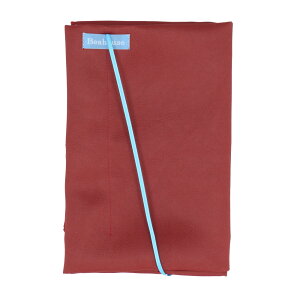 ubNJo[ t[TCY D] A5 B6  V Ps{ lZ }K  n[hJo[  m[g Beahouse xAnEX UbV  Vv { Xe[Vi[ [