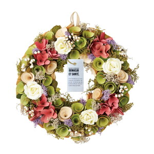 [X  D] ̓ v[g  t[Mtg A[ Ђ܂ VF tBl A[  W tFCNt[ A[gt[ CeA G  傫  M