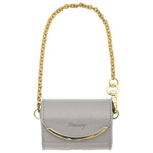 AirPodsP[X 3 D] AirPods AirPods3 P[X GA|bYP[X GA|bY Jo[ obO^  킢  AP21-RM ~jobO IV  fB[X CX[d