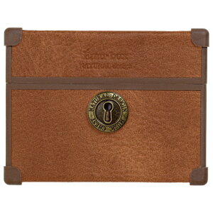 AirPods ProP[X D] GA|bYv AirPodsPro 2 P[X GA|bYv2 AirPodsP[X GA|bYP[X Jo[ ^  킢 APp-EB gN^ IV  C