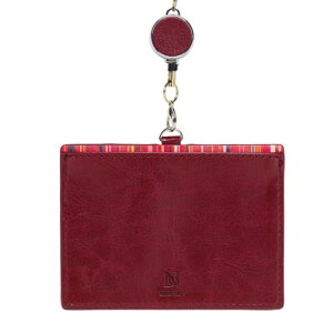 IDJ[hP[X [t D] [tXgbv IDJ[h P[X lbNXgbv [tpXP[X  l[z_[ Ј  ICJ[h  IV Vv