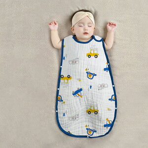 K[[X[p[ 6d D] xr[X[p[ X[p[ K[[ Ԃ xr[ LbY ̎q j̎q  Rbg t  H ~  Q ˂ ۉ ʋC xr[pQ xr[