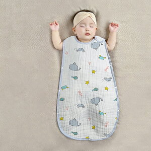 X[p[ K[[ 4d D] xr[X[p[ K[[X[p[ Ԃ xr[ LbY ̎q j̎q  Rbg t  H ~  Q ˂ ۉ ʋC xr[pQ xr[