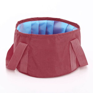 ܂肽݃oPc 10L D] zoPc oPc ܂ ܏݃oPc 炢  Lv u y RpNg [P[Xt  ^ | h  tbg}bT[W AEgh