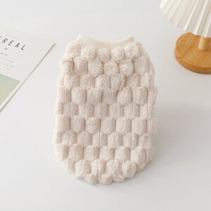   hbOEFA D] 킢  ybg   IV ^ ^ ybg ӂӂ Hp ~p ̕  h g ʗp ybgp U ~ Vv 