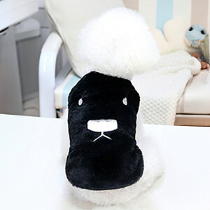  hbOEFA  D] ybg  R[g xXg 킢  ybg ӂӂ ^ ^  IV ̕  h g ʗp ybgp U ~ Hp ~