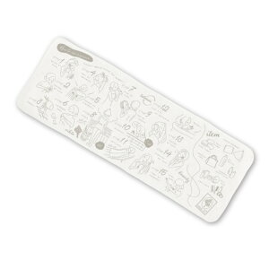 oX^I X D] ~joX^I ^I Vv C TEi  K z  jp  킢  p^I A V s K tBbglX W