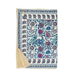 uPbg 3WAY D] G| Ђ G| Ђ| |   | XJ[g |` {^ ubNvg ubNvg  g   