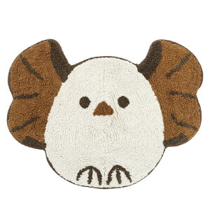 }bg Aj} oUC D] փ}bg gC}bg Aj}}bg CeA}bg ~j}bg   oUCAj}   gC 킢  q t@ub