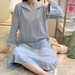 [EFA pW} s[X D] [s[X    킢 IV   O }^jeB iCgEFA  QԒ t  H ~ lOWF I