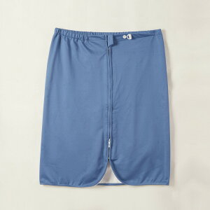  ˂ Pbg V[c D] ˂V[c nrpc XJ[g ppW} pc hV[c hXJ[g XJ[g` ARh~ pi p l lp 