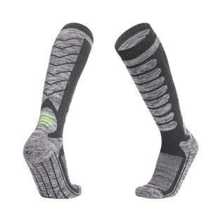 XL[ \bNX D] XL[C XL[\bNX nC\bNX   bOEFA Xm{ Xm[{[h oRC Y fB[X ~R R oR Lv AEghA EC