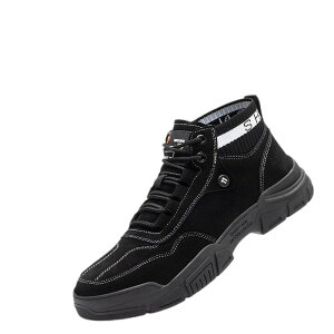 ƌC SC Y fB[X D] Xj[J[ [Nu[c Z[teB ƗpC V[Y  C S ~ c ϏՌ y y ʋC ɂ 炩 _炩 