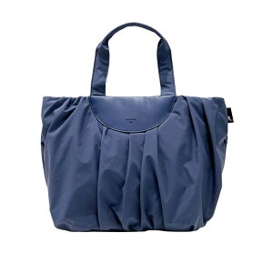 [g[g g[gobO ROOTOTE 1343 D] fB[X g[gobN A4 ʋ ʊw rWlX dobO 傫 |  ꂢ Vv y y  MEDIUM pumpkin SC.~fBA.p