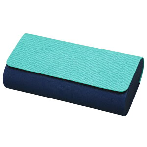 KlP[X 2{p n[hP[X D] Kl ዾP[X ߂˃P[X ዾ ߂˓ ߂ Kl ዾ P[X U[ }Olbg n[h J炭炭 [ ϋv 2{