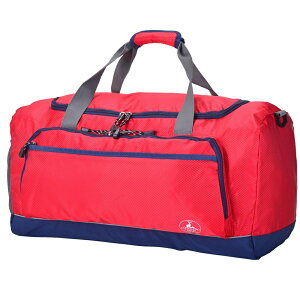 LveX^bO {XgobO D] gxobO {XgobN sobO sJo CAPTAIN STAG 1313 Cws w w Z Y fB[X j̎q ̎q Lv 