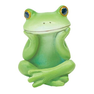 JG u D] Copeau R|[ K[f   킢  u ^  I[ig  ̏  CeA G }XRbg ObY   _CJC Mtg a