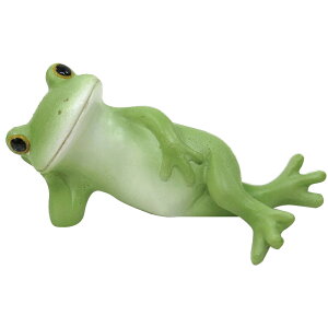 JG u D] Copeau R|[ K[f   킢  u ^  I[ig  ̏  CeA G }XRbg ObY   _CJC Mtg a