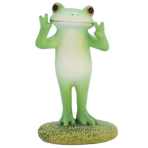 JG u D] Copeau R|[ K[f   킢  u ^  I[ig  ̏  CeA G }XRbg ObY   _CJC Mtg a