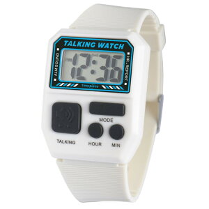 ^Cs[X rv g[LOEHb` TPW101T fW^ D] rvfB[X rvY v Ƃ EHb` Watch Time Piece fW^g[LOEHb` uh jp jZb