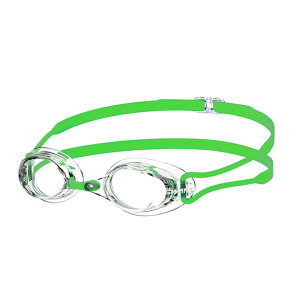 S[O j ʔ l Y fB[X Kl ዾ SWANS XY SR-7N Racing SR-7N Racing [VOf mNbV UVJbg ~ NAY