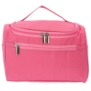 σ|[` e D] 킢 @\I fB[X Vv [ Y  ϕi CN|[` CNpi X|[cW  傫 CN 傫 RX|[` 