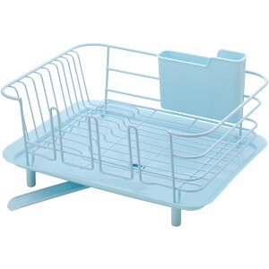 ؂胉bN RpNg D] M[TCY fBbVhCi[ ؂肩 ؂ URBANO Ao[m HOME&HOME   Vv ؂JS fBbVX^h ؂o