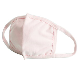 }XN 􂦂 D] lp  qǂp lp Vv n sN zCg  jp O[ pi qp u[ ʉ ʊw ɂ₳ ̌^ Ow\  ʋ