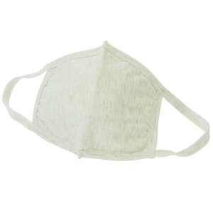 }XN 􂦂 D] lp  qǂp lp Vv n sN zCg  jp O[ pi qp u[ ʉ ʊw ɂ₳ ̌^ Ow\  ʋ