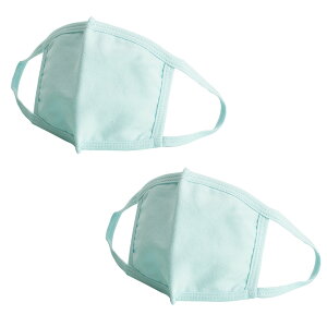 }XN 􂦂 D] lp  qǂp lp Vv n sN zCg  jp O[ pi qp u[ ʉ ʊw ɂ₳ ̌^ Ow\  ʋ