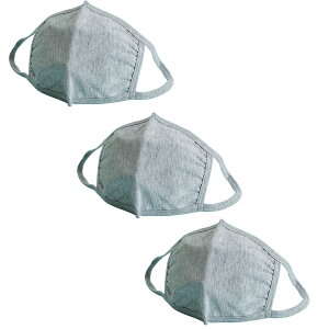 }XN 􂦂 D] lp  qǂp lp Vv n sN zCg  jp O[ pi qp u[ ʉ ʊw ɂ₳ ̌^ Ow\  ʋ