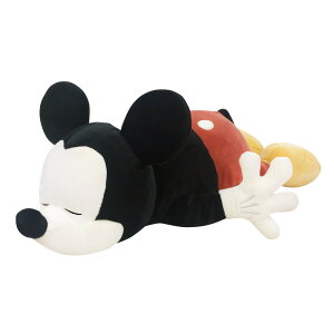  ʂ 傫 D] Mochi Hug! ܂ `nO fBYj[ ~bL[ ~j[ hihfCW[ `bv f[ v[ }[ fB _{ LN^[ ObY NbV 