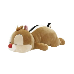  ʂ 傫 D] Mochi Hug! ܂ `nO fBYj[ ~bL[ ~j[ hihfCW[ `bv f[ v[ }[ fB _{ LN^[ ObY NbV 