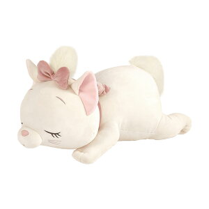  ʂ 傫 D] Mochi Hug! ܂ `nO fBYj[ ~bL[ ~j[ hihfCW[ `bv f[ v[ }[ fB _{ LN^[ ObY NbV 