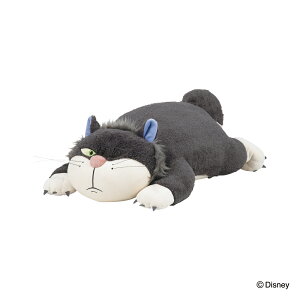  ʂ 傫 D] Mochi Hug! ܂ `nO fBYj[ ~bL[ ~j[ hihfCW[ `bv f[ v[ }[ fB _{ LN^[ ObY NbV 