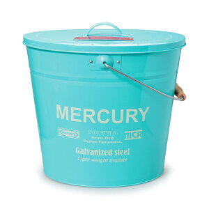 [yVLO1ʊl!]}[L[ oPc D] W Wt  t^t ӂt uL K[fjO Vv MERCURY S~ _Xg{bNX I[o ȉ~ [ AJ DIY 