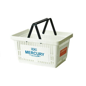}[L[ G D] JS   oXPbg 傫 MERCURY VbsOoXPbg WJS W JS  jO h[  g  [pi 