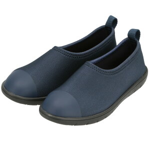 pW[ C ʔ Pansy JWAV[Y Xb| fB[X Xgb` y y Vv ₷ ₷ \tg _炩 n Mtg 蕨 ̓ hV̓