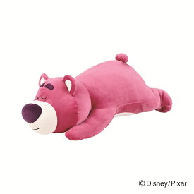 抱き枕 ぬいぐるみ 大きい 好評 Mochi Hug! だきまくら モチハグ Disney ディズニーコレクション キャラクター Mサイズ もちもち ふわふわ お昼寝 リラックス 抱き枕 ピロー 枕 寝具