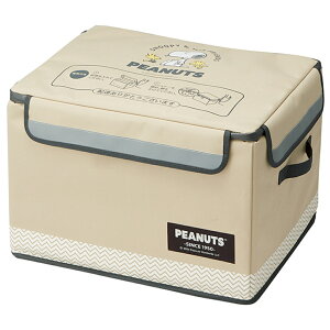 z{bNX ܂肽 D] W480×D380×H340mm MTCY zփ{bNX uz{bNX s  uz }փ{bNX z } zB 󂯎 ֗ RpNg [ 킢 