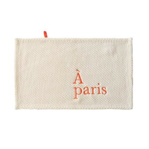 ӂ Lb`NX nh^I [vt D] ӂ Lb`^I ^I z z hJ z z Lb` 䏊 [v @ H@ H R  hL ӂӂ