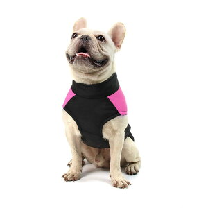 ybg WPbg n[lX  D] ̕  h hbOEFA n[lX̌^Wp[ Wp[ xXg R[g d˒ ȒPE h  h΍ p  U pi yb