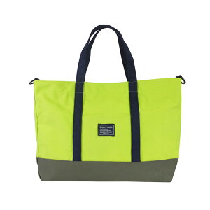 bXobO }`t 2way D] g[gobO 񂰃obO wZ 񂰂΂ 肳Jo ^ j̎q ̎q q w  w ΂ߊ| V_[ e A4 ΂ ʉ ʊw